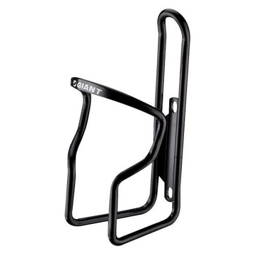 Koszyk Giant Gateway 6mm 490000020