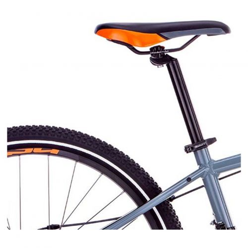 Rower górski dziecięcy MTB Giant 2020 XTC Jr 1 Disc 24