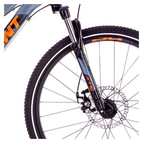 Rower górski dziecięcy MTB Giant 2020 XTC Jr 1 Disc 24