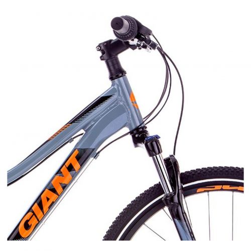 Rower górski dziecięcy MTB Giant 2020 XTC Jr 1 Disc 24
