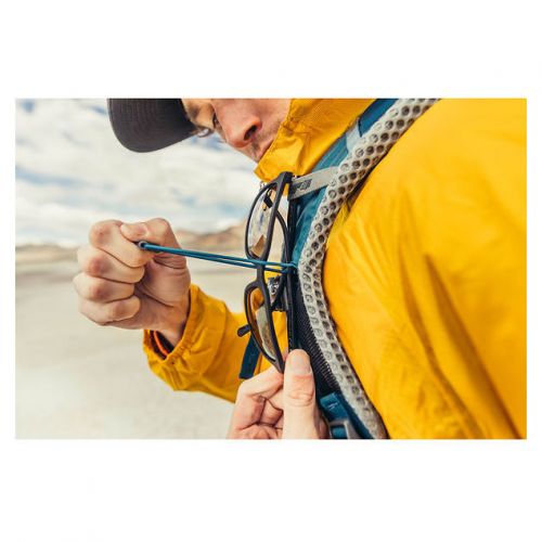 Plecak turystyczny Gregory Paragon 48L ML 126843