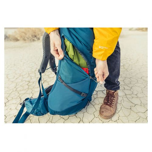 Plecak turystyczny Gregory Paragon 48L ML 126843