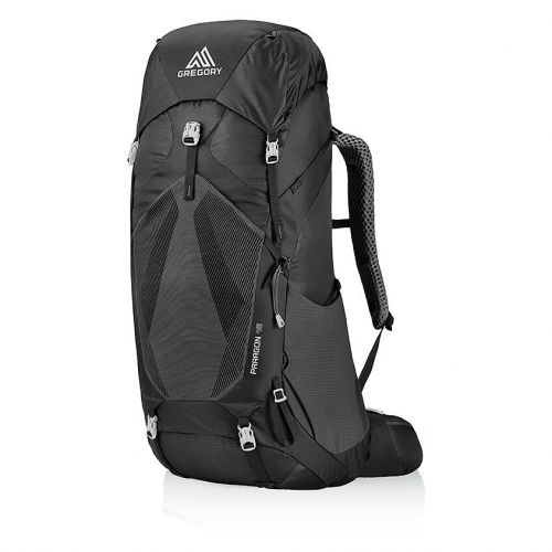Plecak turystyczny Gregory Paragon 48L ML 126843