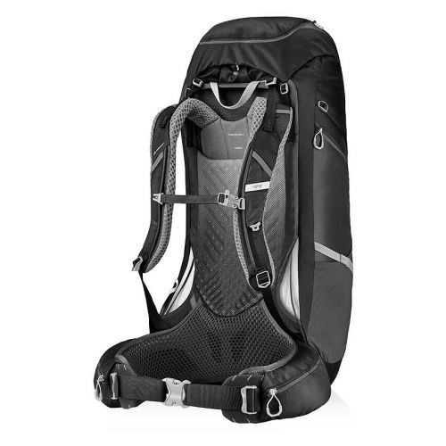 Plecak turystyczny Gregory Paragon 48L ML 126843