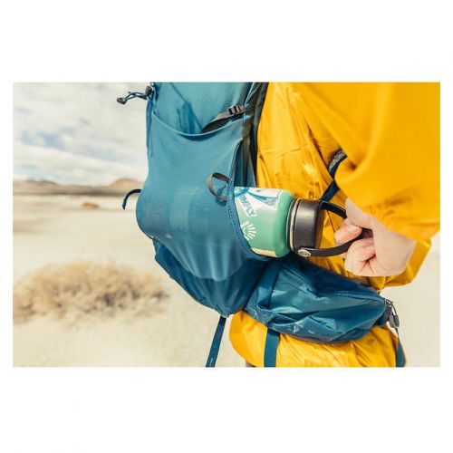 Plecak turystyczny Gregory Paragon 48L ML 126843