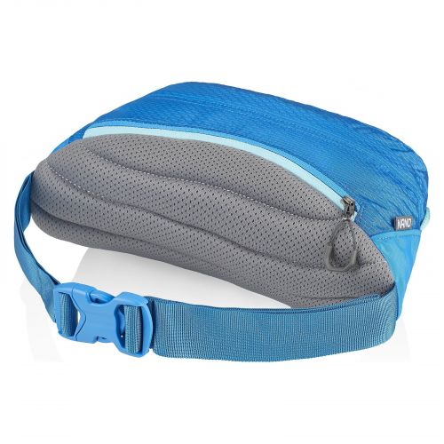 Saszetka biodrowa Gregory Nano 126861