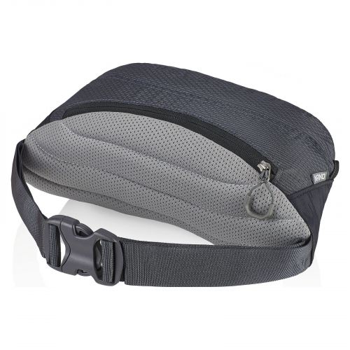 Saszetka biodrowa Gregory Nano 126861