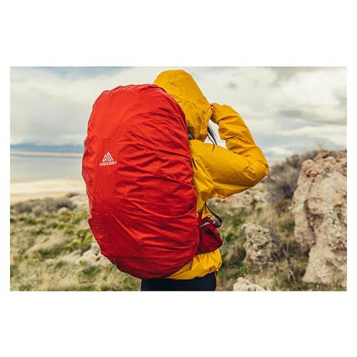 Plecak turystyczny damski Gregory Amber 34L 126867