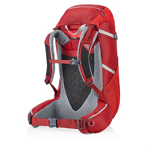 Plecak turystyczny damski Gregory Amber 34L 126867