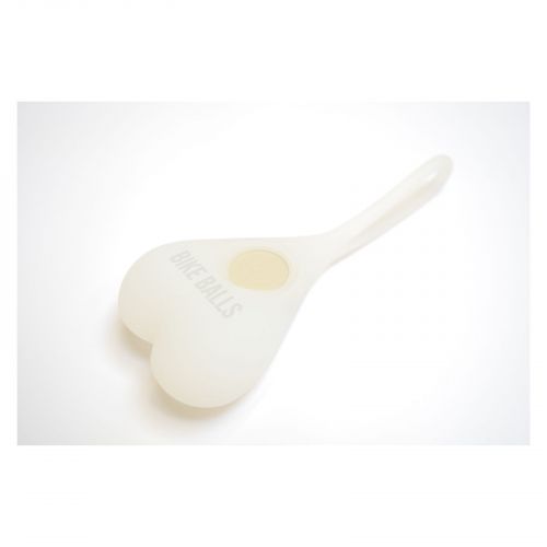 Lampa rowerowa Hornit Bike Balls