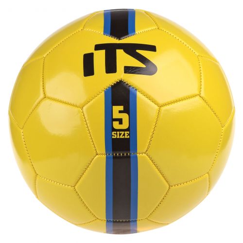 Piłka nożna ITS Goal 245538