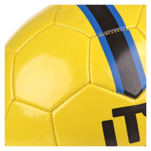 Piłka nożna ITS Goal 245538