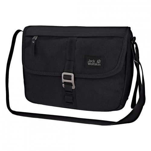 Torba Jack Wolfskin Warvick Ave 2003992