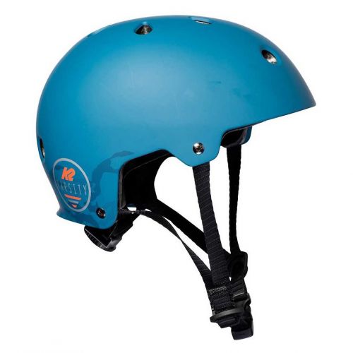 Kask na rolki dla dzieci K2 Varsity 30E4203