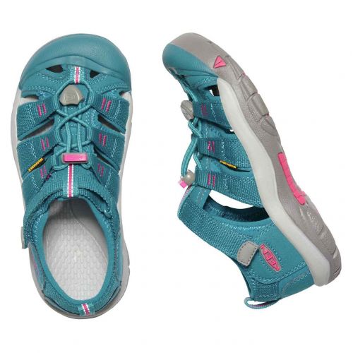 Sandały turystyczne dla dzieci Keen Newport H2 1020362