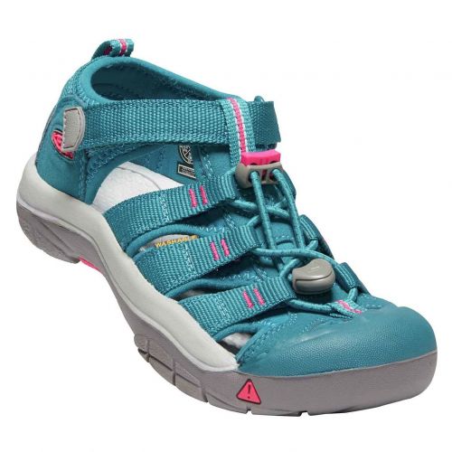Sandały turystyczne dla dzieci Keen Newport H2 1020362