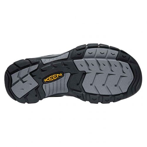 Sandały turystyczne Keen Newport M 1022247