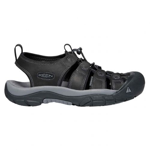 Sandały turystyczne Keen Newport M 1022247