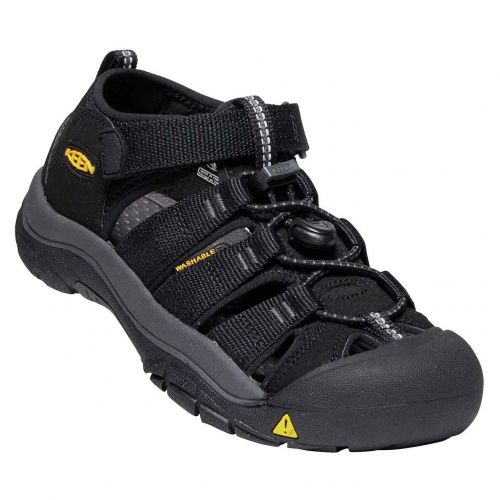 Sandały turystyczne dla dzieci Keen Newport H2 1022838