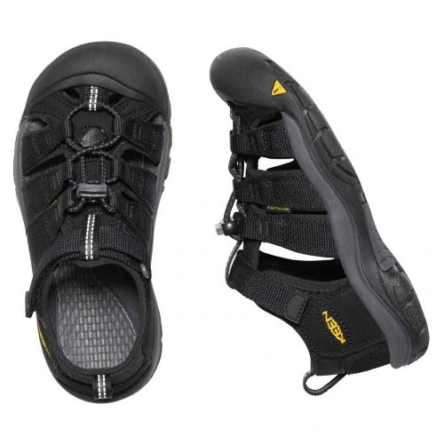 Sandały turystyczne dla dzieci Keen Newport H2 1022838