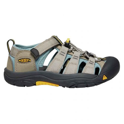 Sandały turystyczne dla dzieci Keen Newport H2 1022845