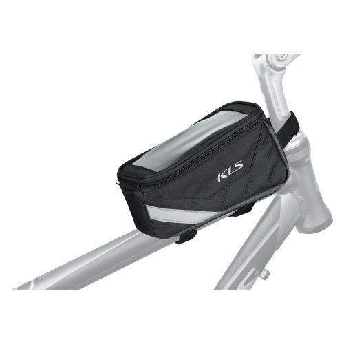 Torba rowerowa Kellys Brick Eco