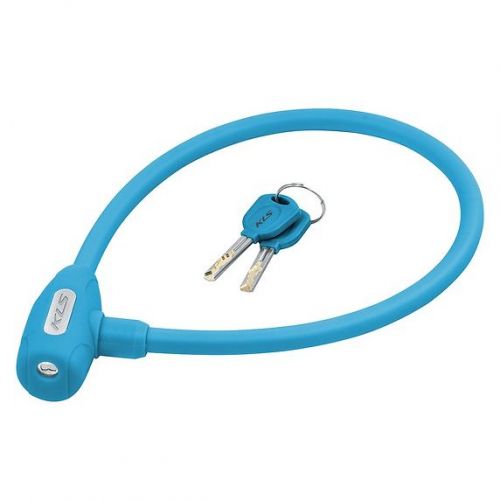 Zapięcie rowerowe Kellys Jolly Sky 