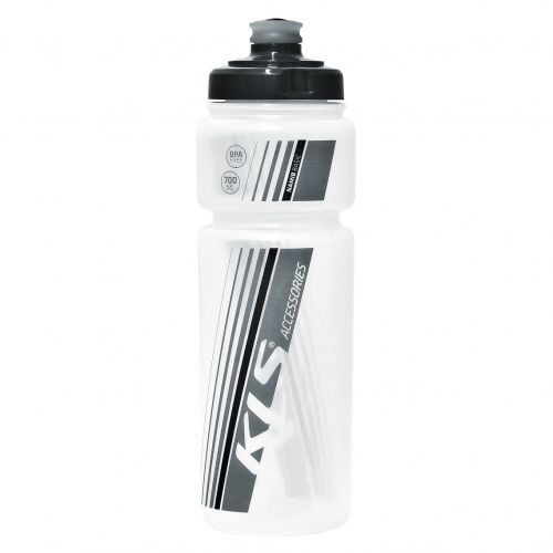 Bidon rowerowy Kellys Namib 700ml