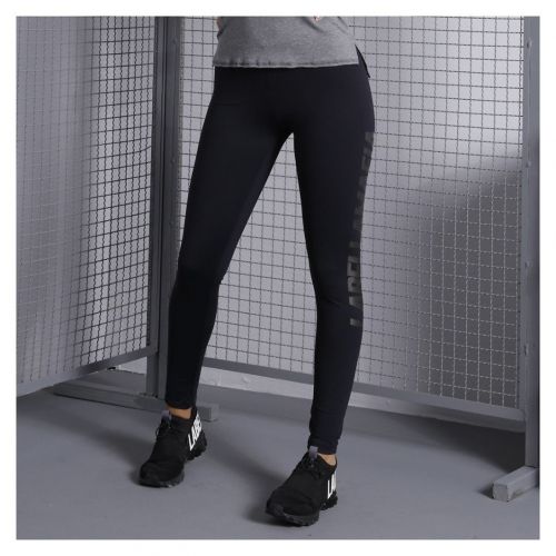 Spodnie damskie do treningu Labellamafia Fitness FCL17318