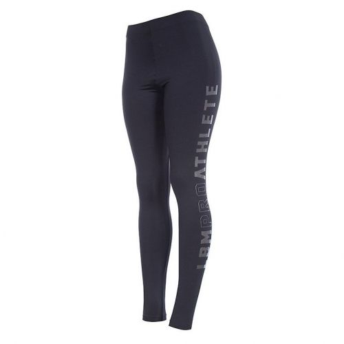 Spodnie damskie do treningu Labellamafia Fitness FCL17318