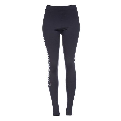 Spodnie damskie do treningu Labellamafia Fitness FCL17318