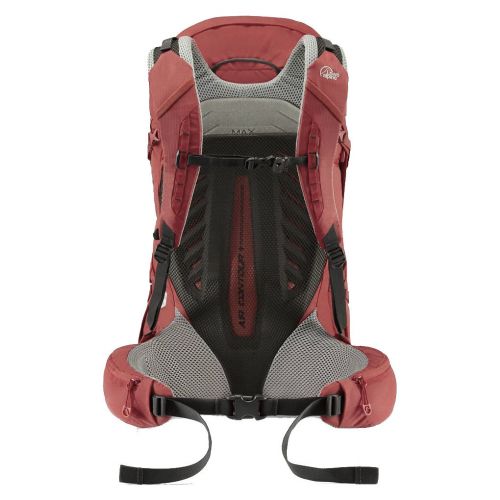 Plecak turystyczny Lowe Alpine Altus 32L