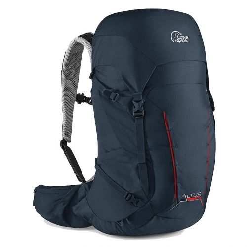 Plecak turystyczny Lowe Alpine Altus 32L