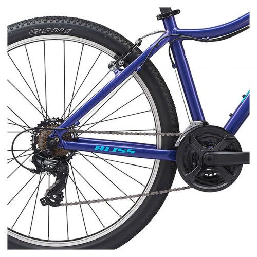Rower górski damski MTB Giant Liv 2020 Bliss 3 26 GE