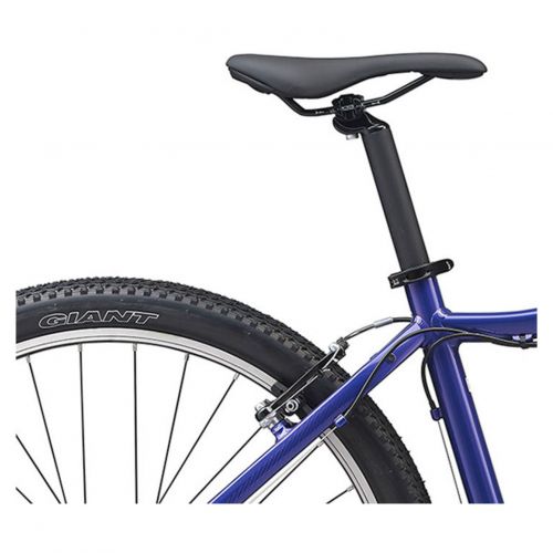 Rower górski damski MTB Giant Liv 2020 Bliss 3 26 GE