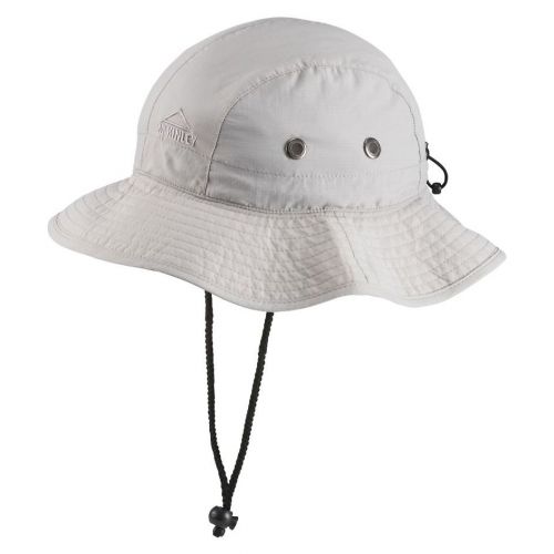 Czapka kapelusz turystyczny McKinley Meland 148190