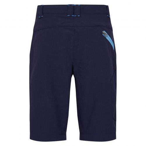 Spodenki turystyczne dla dzieci McKinley Tyro 228312