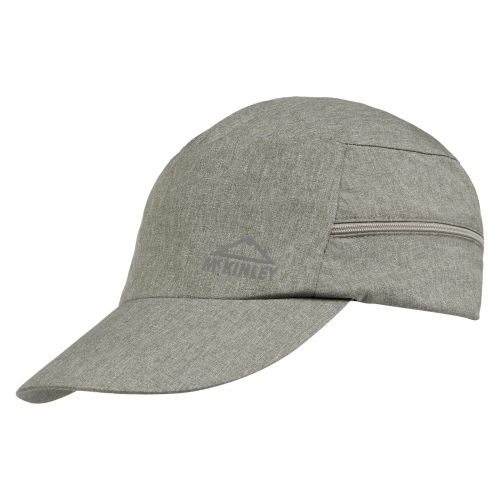 Czapka McKinley Laksim 244693