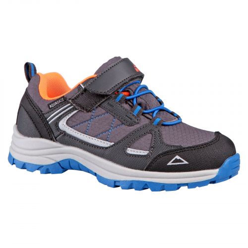 Buty turystyczne dla dzieci McKinley Maine AQB 253347