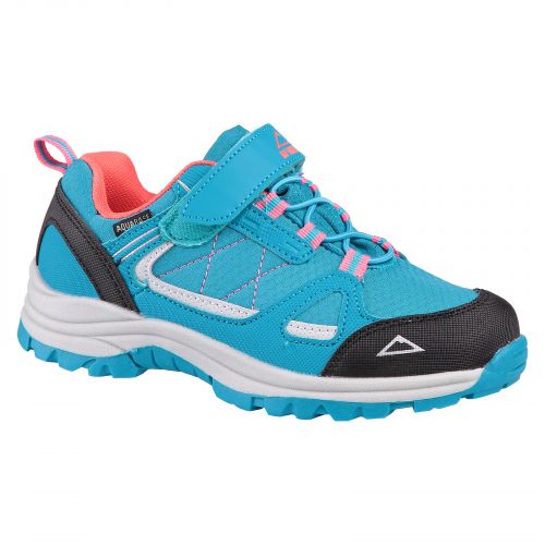 Buty turystyczne dla dzieci McKinley Maine AQB 253347