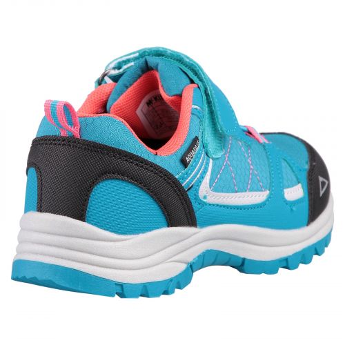 Buty turystyczne dla dzieci McKinley Maine AQB 253347