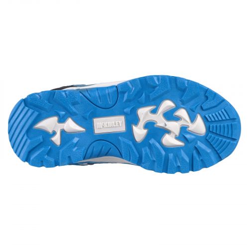 Buty turystyczne dla dzieci McKinley Maine AQB 253347