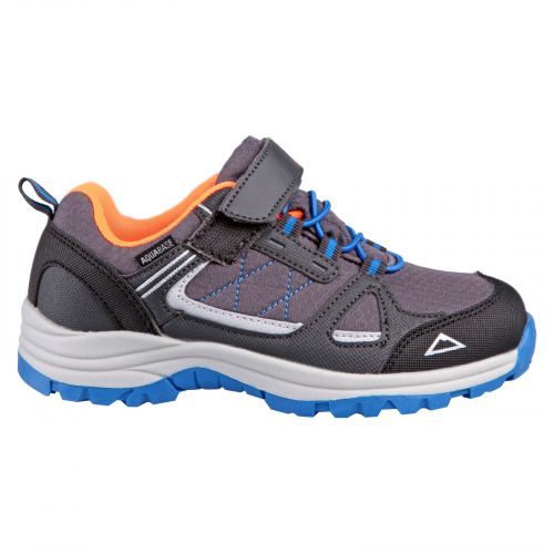 Buty turystyczne dla dzieci McKinley Maine AQB 253347