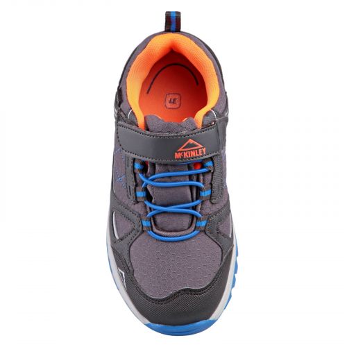 Buty turystyczne dla dzieci McKinley Maine AQB 253347