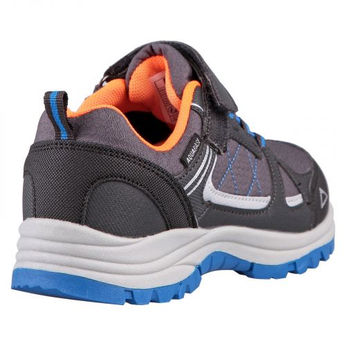 Buty turystyczne dla dzieci McKinley Maine AQB 253347