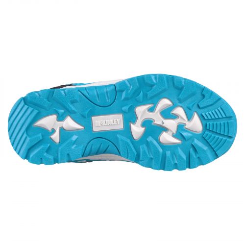 Buty turystyczne dla dzieci McKinley Maine AQB 253347