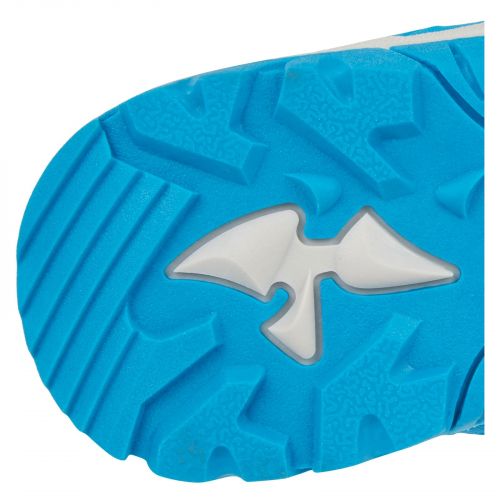 Buty turystyczne dla dzieci McKinley Maine AQB 253347