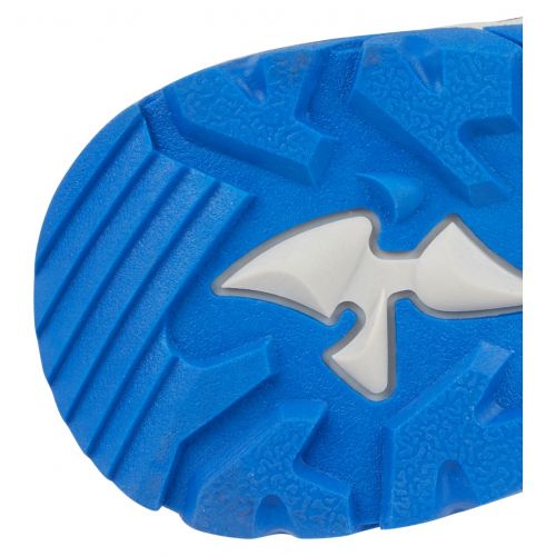 Buty turystyczne dla dzieci McKinley Maine AQB 253347