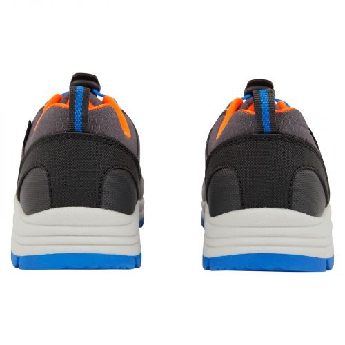 Buty turystyczne dla dzieci McKinley Maine AQB 253347