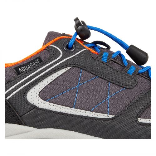 Buty turystyczne dla dzieci McKinley Maine AQB 253347